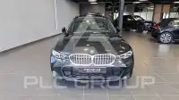 2023 BMW 330