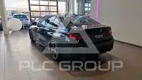 2023 BMW 330