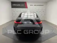 2023 BMW 330
