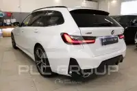 2023 BMW 330