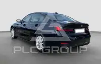 2023 BMW 330