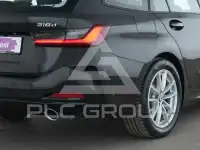 2023 BMW 330