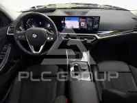 2023 BMW 330