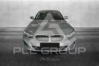 2023 BMW 330
