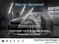 2023 BMW 330