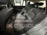 2023 BMW 330