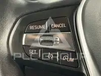 2023 BMW 330