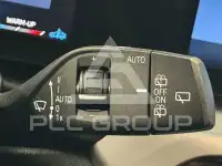 2023 BMW 330