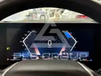 2023 BMW 330