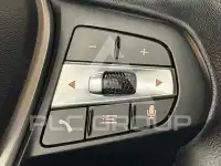 2023 BMW 330