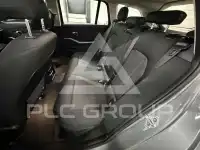 2023 BMW 330