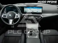 2023 BMW 330