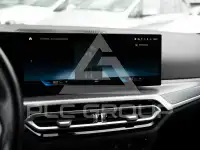 2023 BMW 330