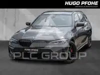2023 BMW 330