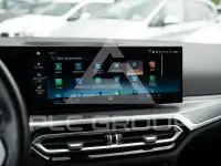 2023 BMW 330