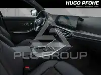 2023 BMW 330