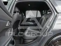 2023 BMW 330