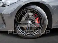 2023 BMW 330