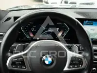 2023 BMW 330