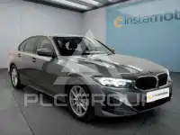 2023 BMW 330
