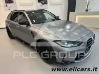 2023 BMW 330