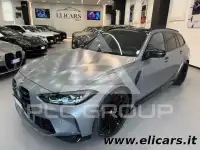 2023 BMW 330