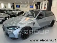 2023 BMW 330