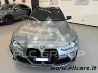 2023 BMW 330