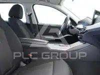2023 BMW 330