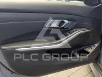 2023 BMW 330