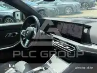 2023 BMW 330