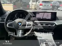 2023 BMW 330
