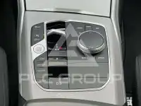 2023 BMW 330