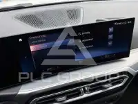 2023 BMW 330