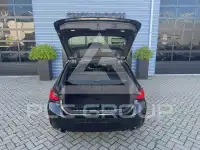 2023 BMW 330