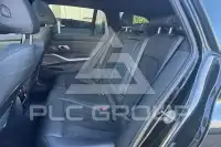 2023 BMW 330