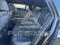 2023 BMW 330