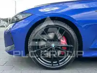 2023 BMW 330