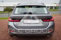 2023 BMW 330