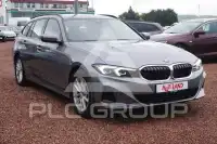 2023 BMW 330