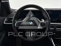 2023 BMW 330