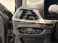 2023 BMW 330