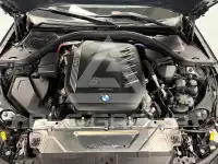 2023 BMW 330