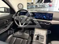 2023 BMW 330