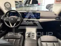 2023 BMW 330