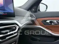 2023 BMW 330