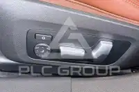 2023 BMW 330