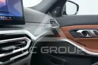 2023 BMW 330