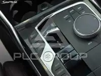 2023 BMW 330