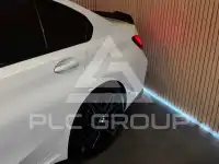 2023 BMW 330